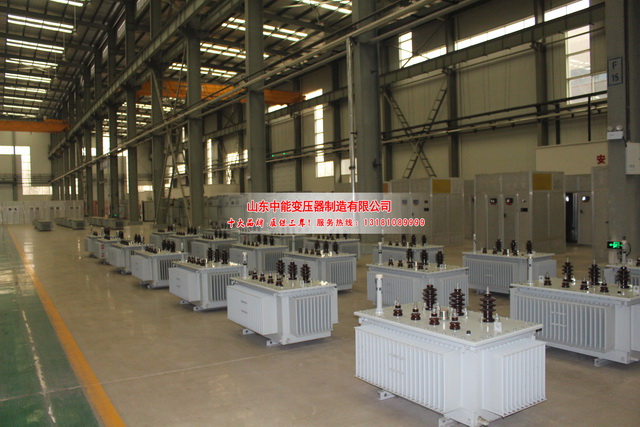 s11油浸式雷速体育会员_雷速体育吧_jrs低调看爱直播大修时间