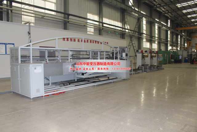 s11油浸式雷速体育会员_雷速体育吧_jrs低调看爱直播 s11油浸式雷速体育会员_雷速体育吧_jrs低调看爱直播