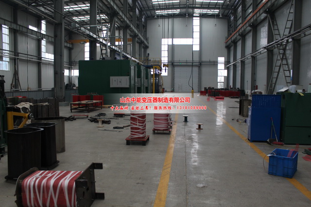 scb11干式雷速体育会员_雷速体育吧_jrs低调看爱直播的故障处理 scb11干式雷速体育会员_雷速体育吧_jrs低调看爱直播的故障处理