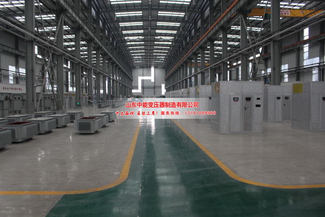 scb11干式雷速体育会员_雷速体育吧_jrs低调看爱直播含铜量 scb11干式雷速体育会员_雷速体育吧_jrs低调看爱直播含铜量