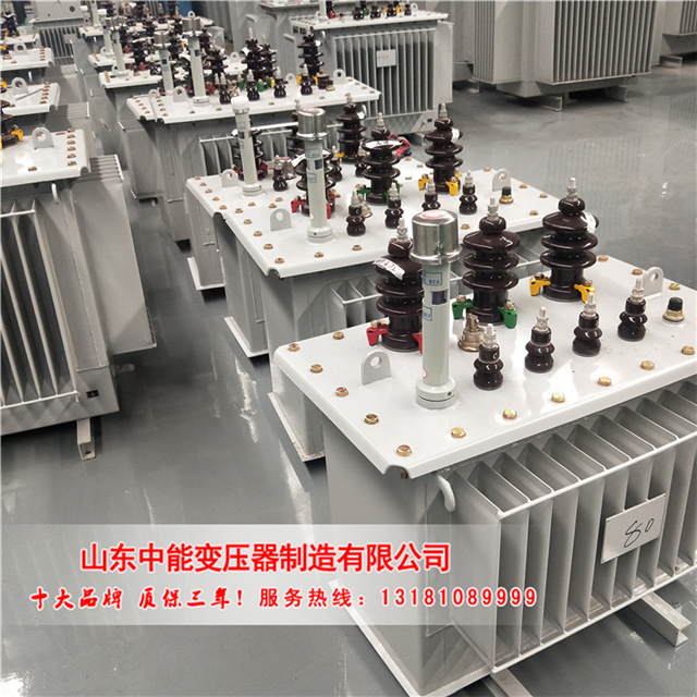 翁源S11-160kva油浸式雷速体育会员_雷速体育吧_jrs低调看爱直播