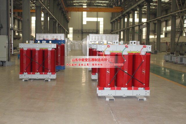 武隆SCB11-2500KVA干式雷速体育会员_雷速体育吧_jrs低调看爱直播