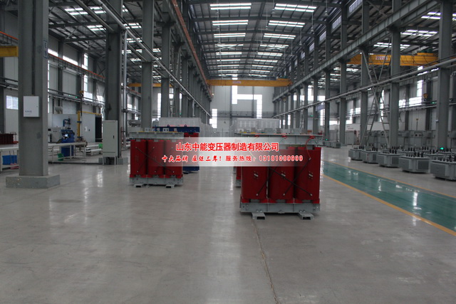 SCB11-2500KVA干式雷速体育会员_雷速体育吧_jrs低调看爱直播 SCB11-2500KVA干式雷速体育会员_雷速体育吧_jrs低调看爱直播