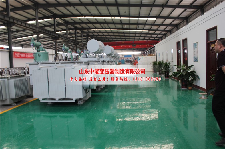 1572246685884034.jpg 1572246685884034.jpg