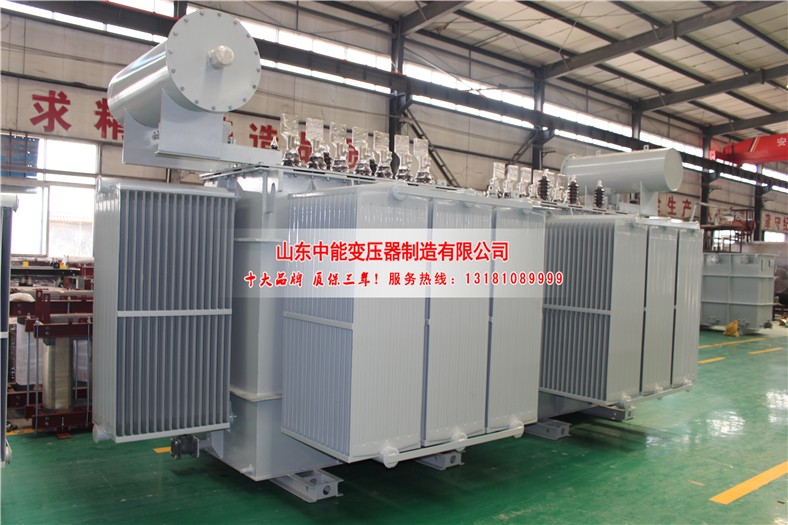 1569285801183834.jpg 1569285801183834.jpg