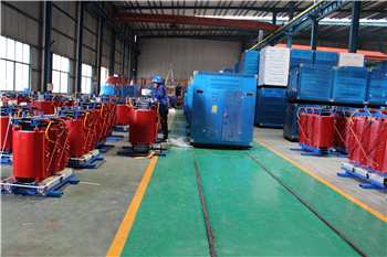 樟木头镇35kv干式雷速体育会员_雷速体育吧_jrs低调看爱直播