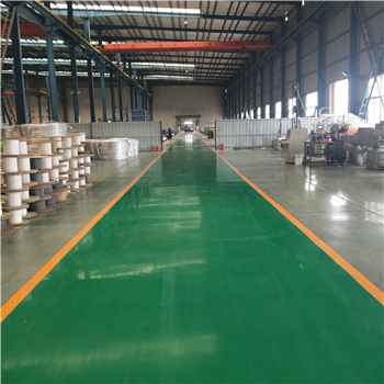 在使用隔离雷速体育会员_雷速体育吧_jrs低调看爱直播的时候应该注意什么? 在使用隔离雷速体育会员_雷速体育吧_jrs低调看爱直播的时候应该注意什么?