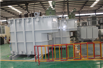 肇庆8000kva油浸式雷速体育会员_雷速体育吧_jrs低调看爱直播